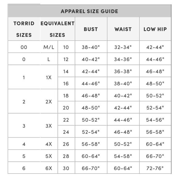 Torrid Black Stripe Ponte Surplice Sleeveless Belted Jumpsuit 4X - Picture 9 of 9